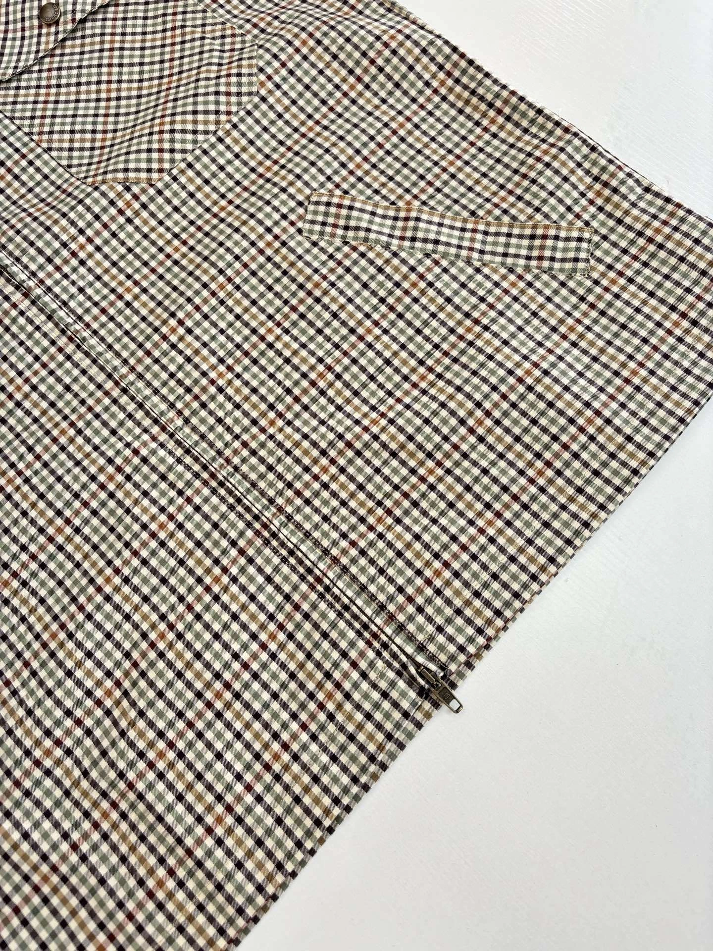wg.luxury- 218593i16 oversize item:E-F363H1923
